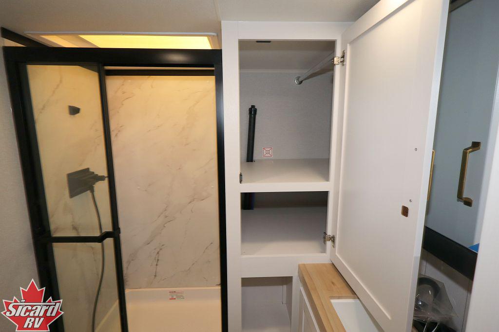 2026 JAYCO EAGLE HT 29DDB