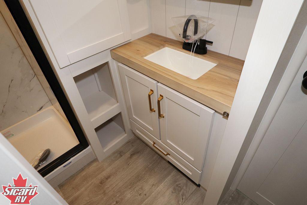 2026 JAYCO EAGLE HT 29DDB