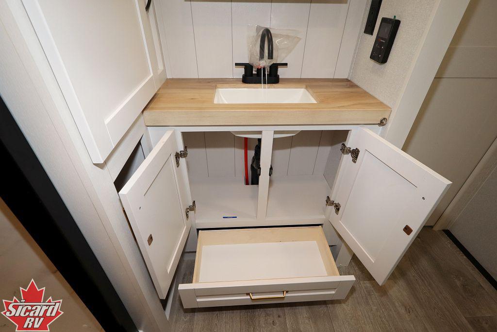 2026 JAYCO EAGLE HT 29DDB