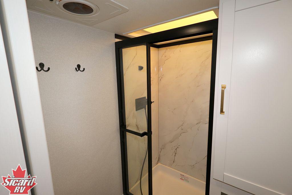 2026 JAYCO EAGLE HT 29DDB