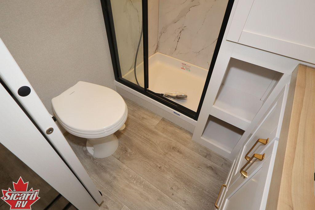 2026 JAYCO EAGLE HT 29DDB