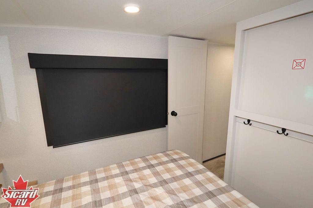 2026 JAYCO EAGLE HT 29DDB