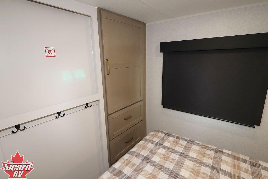 2026 JAYCO EAGLE HT 29DDB