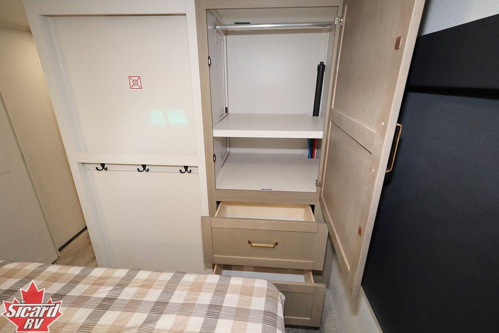 2026 JAYCO EAGLE HT 29DDB