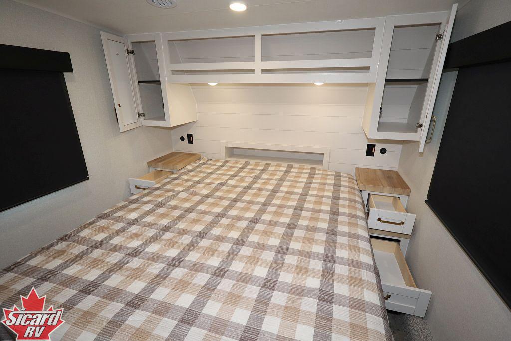 2026 JAYCO EAGLE HT 29DDB