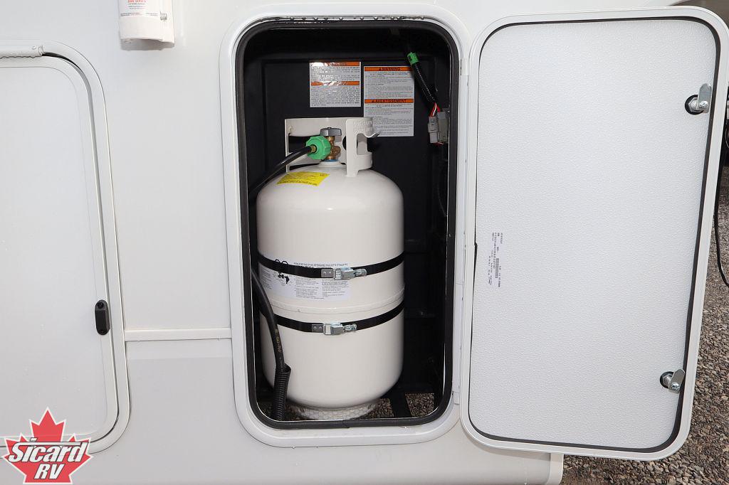 2026 JAYCO EAGLE HT 29DDB