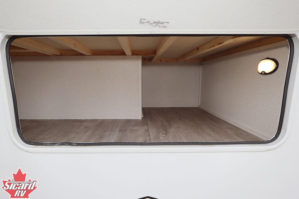 2026 JAYCO EAGLE HT 29DDB