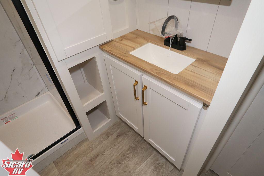 2026 JAYCO EAGLE SLE 28BHU