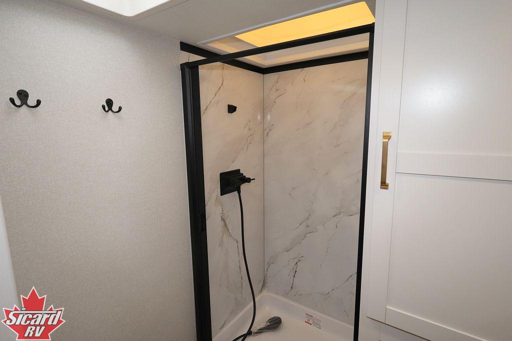 2026 JAYCO EAGLE SLE 28BHU