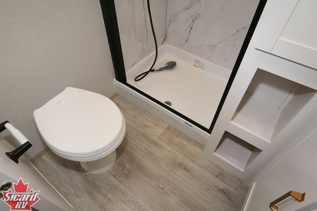 2026 JAYCO EAGLE SLE 28BHU