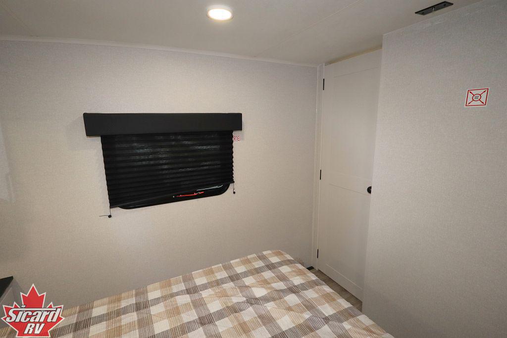 2026 JAYCO EAGLE SLE 28BHU