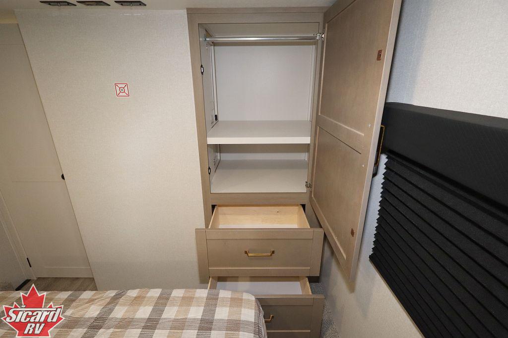 2026 JAYCO EAGLE SLE 28BHU