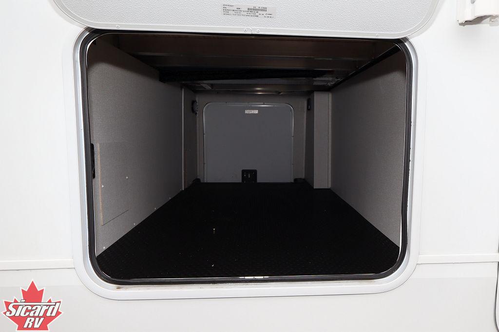 2026 JAYCO EAGLE SLE 28BHU