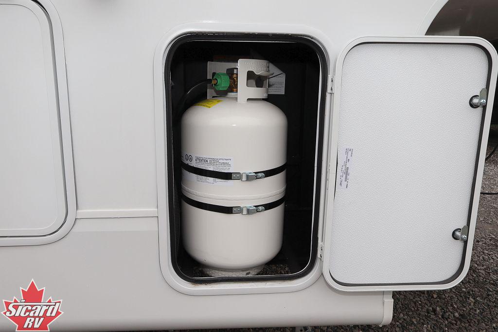 2026 JAYCO EAGLE SLE 28BHU