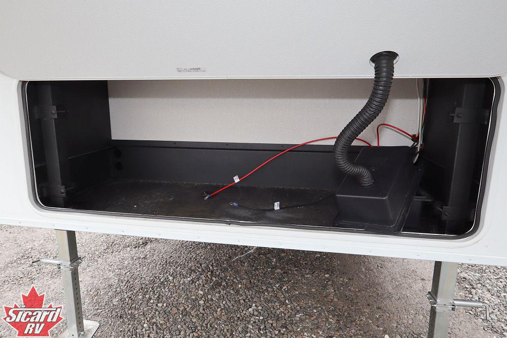 2026 JAYCO EAGLE SLE 28BHU