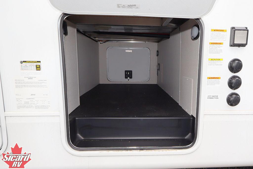 2026 JAYCO EAGLE SLE 28BHU