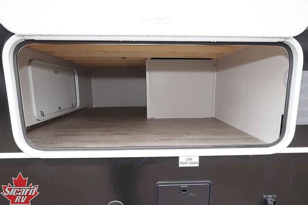 2026 JAYCO EAGLE SLE 28BHU