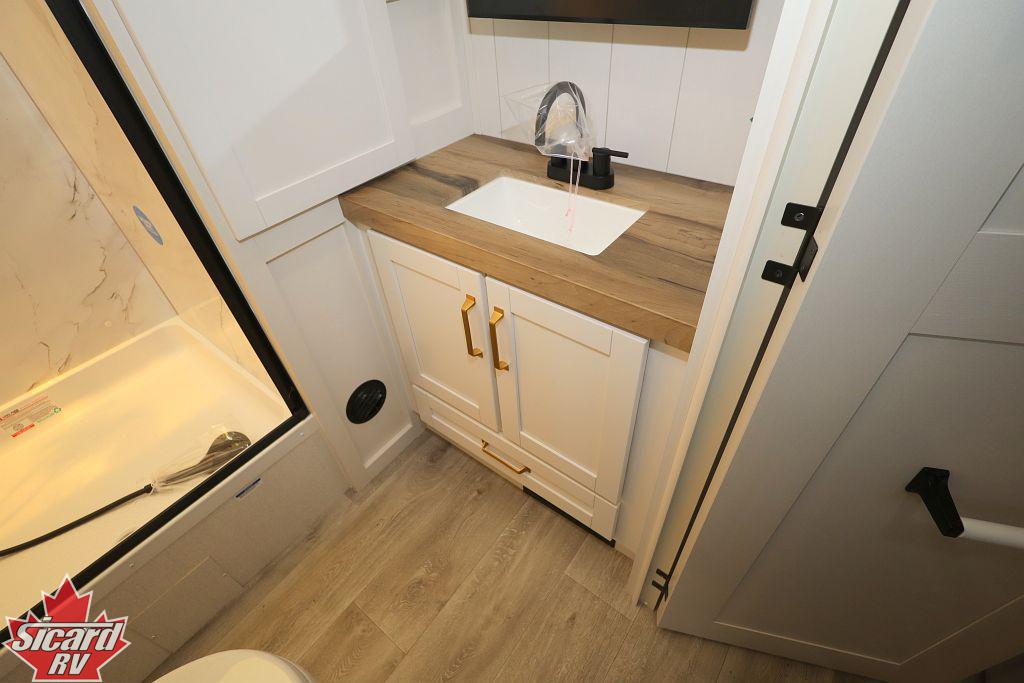 2027 JAYCO EAGLE 312BHOK