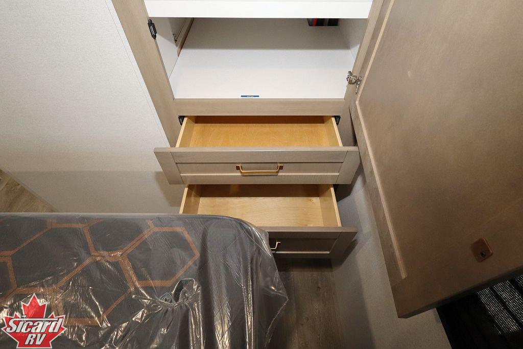 2027 JAYCO EAGLE 312BHOK