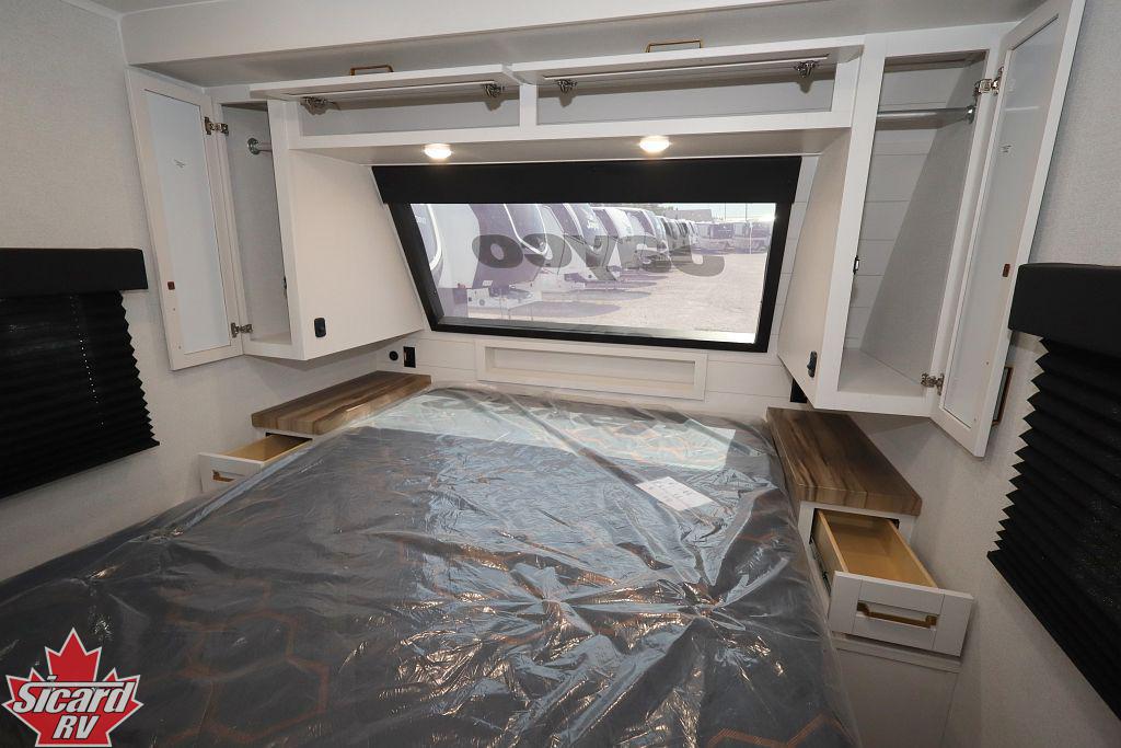 2027 JAYCO EAGLE 312BHOK