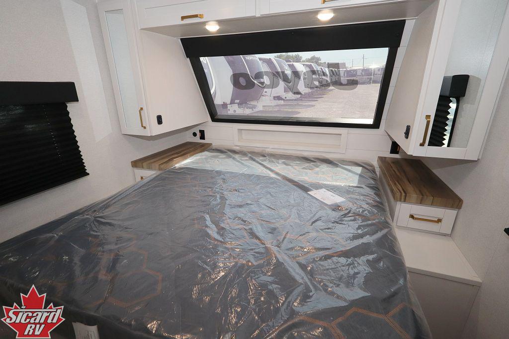2027 JAYCO EAGLE 312BHOK
