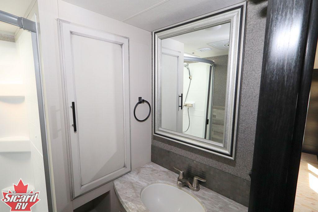 2021 JAYCO EAGLE HT 31MB