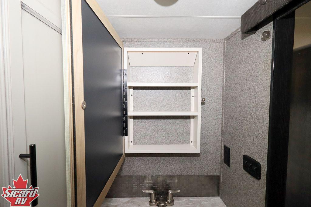 2021 JAYCO EAGLE HT 31MB
