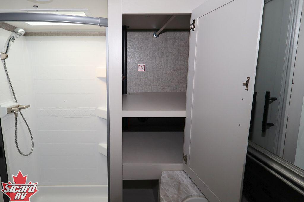2021 JAYCO EAGLE HT 31MB