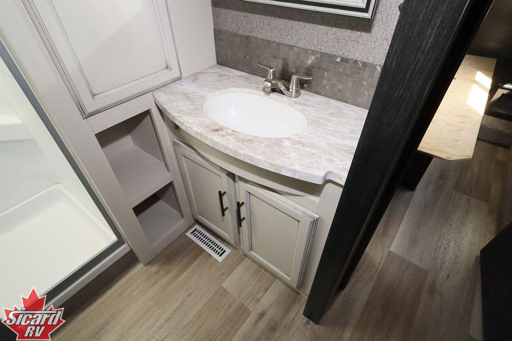 2021 JAYCO EAGLE HT 31MB