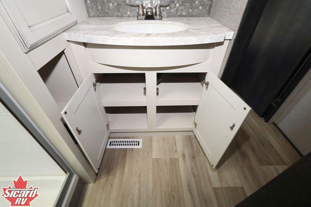 2021 JAYCO EAGLE HT 31MB
