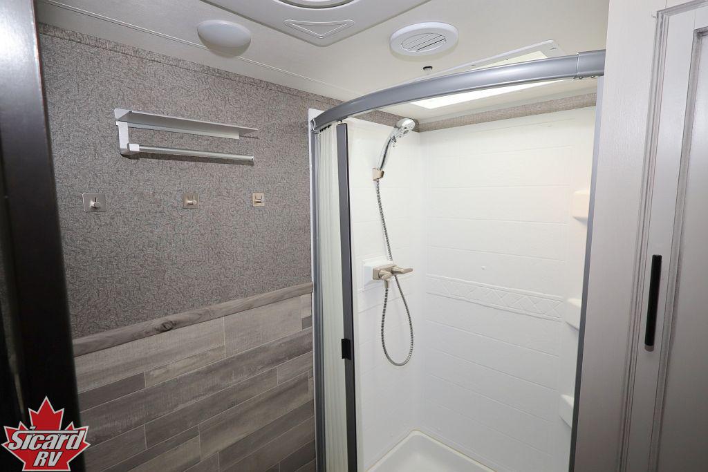 2021 JAYCO EAGLE HT 31MB