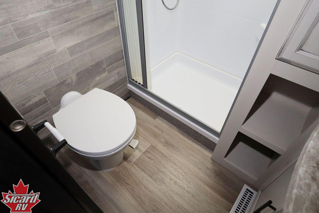 2021 JAYCO EAGLE HT 31MB