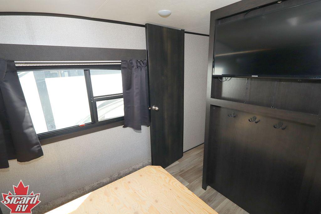 2021 JAYCO EAGLE HT 31MB