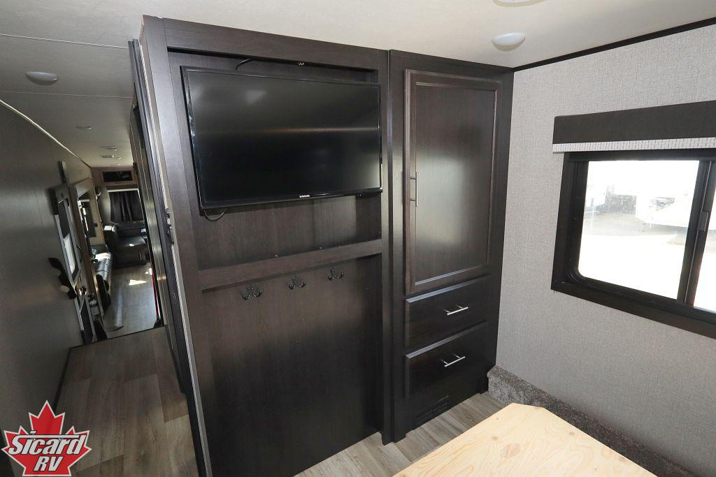 2021 JAYCO EAGLE HT 31MB