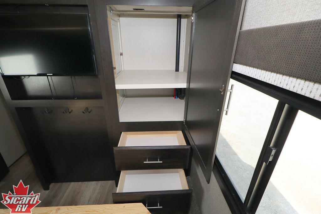 2021 JAYCO EAGLE HT 31MB