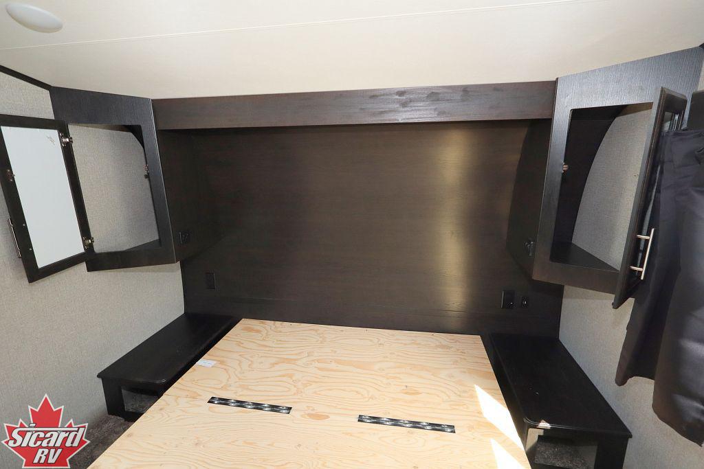 2021 JAYCO EAGLE HT 31MB