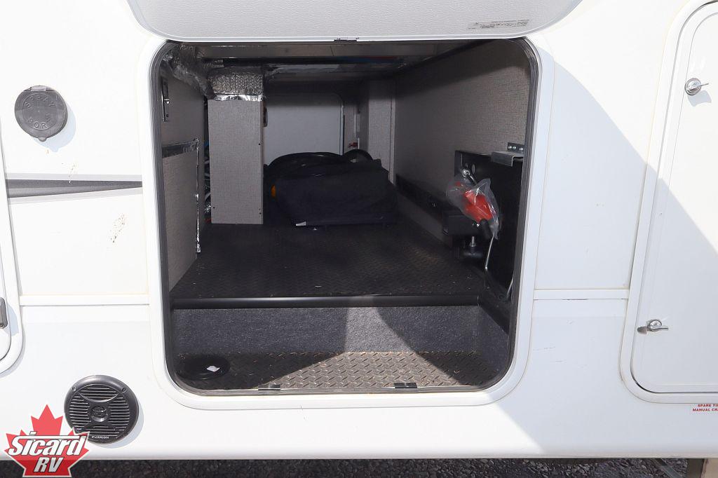 2021 JAYCO EAGLE HT 31MB