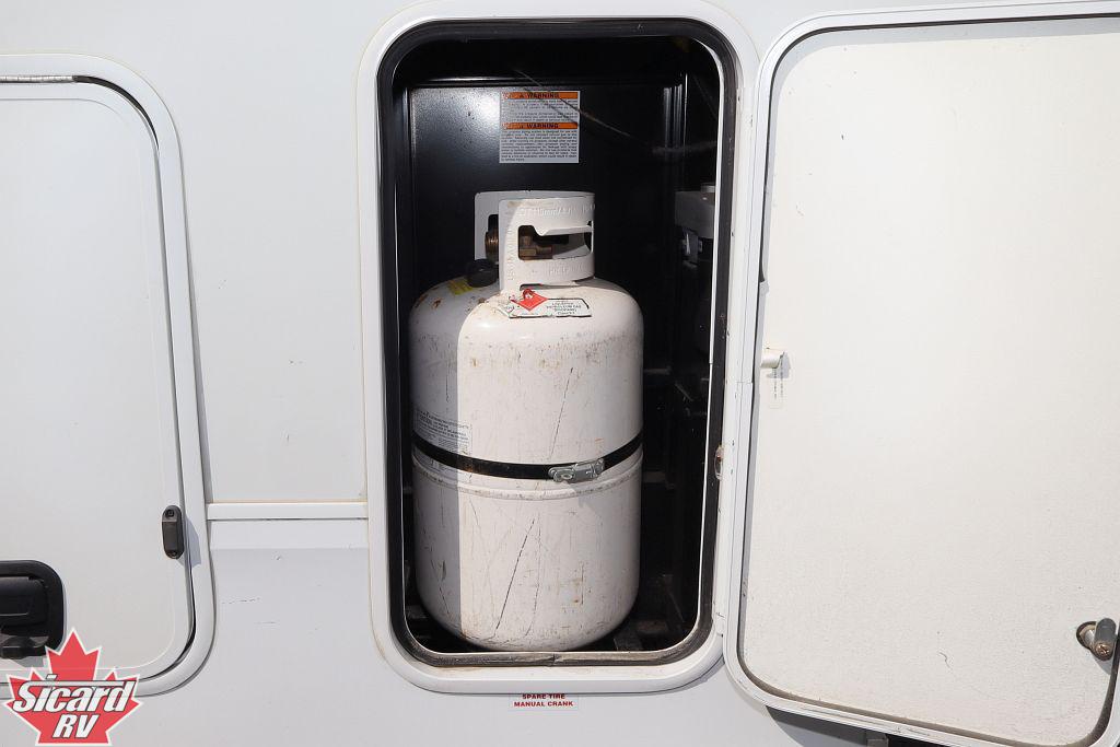 2021 JAYCO EAGLE HT 31MB