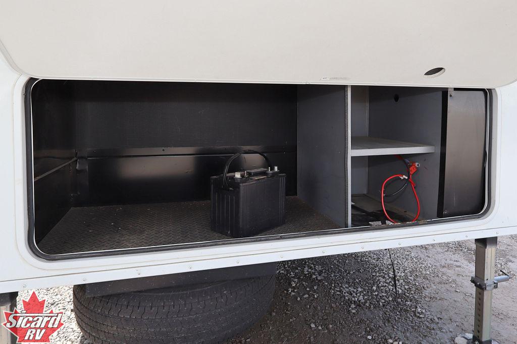 2021 JAYCO EAGLE HT 31MB