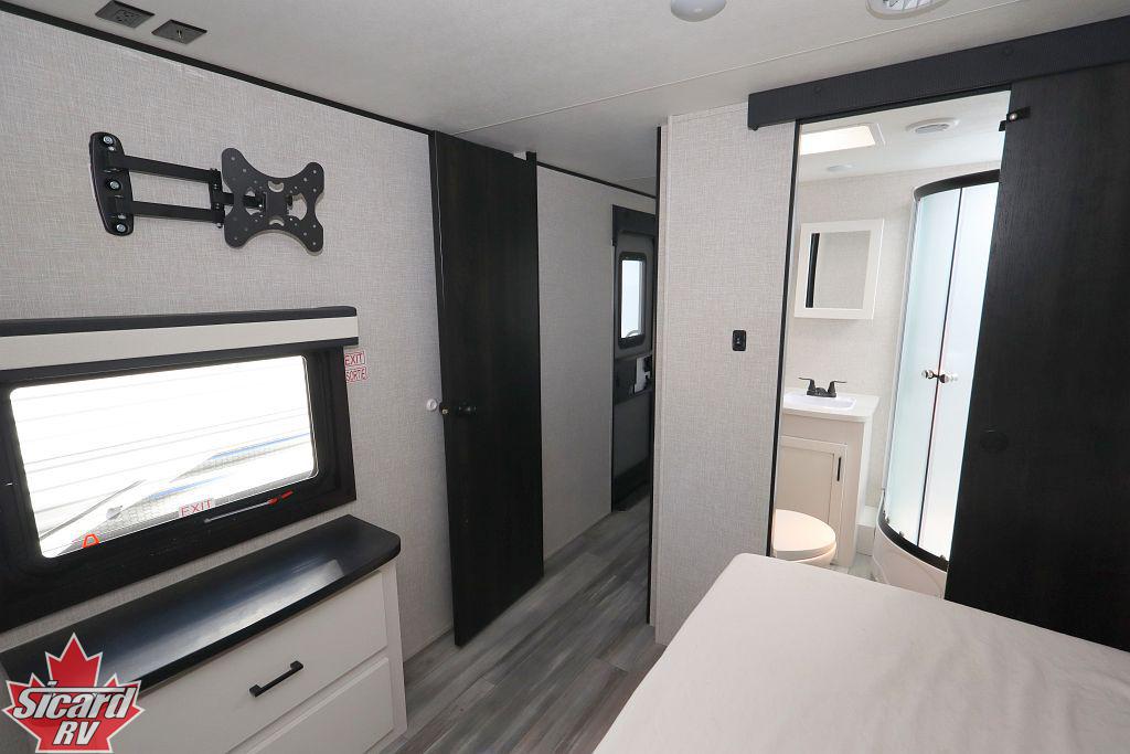 2024 JAYCO JAY FLIGHT 334RTS