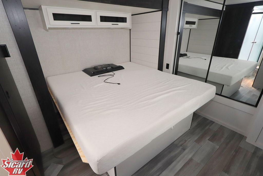 2024 JAYCO JAY FLIGHT 334RTS