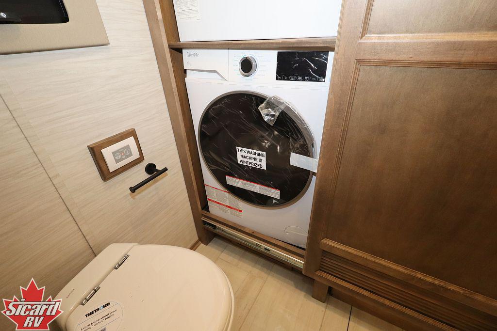 2027 TIFFIN ALLEGRO RED 37BA