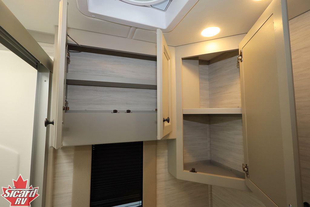 2027 TIFFIN ALLEGRO BAY 34DB