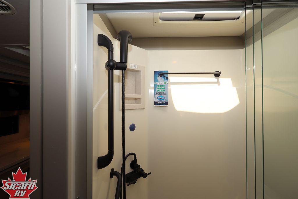 2027 TIFFIN ALLEGRO BAY 34DB