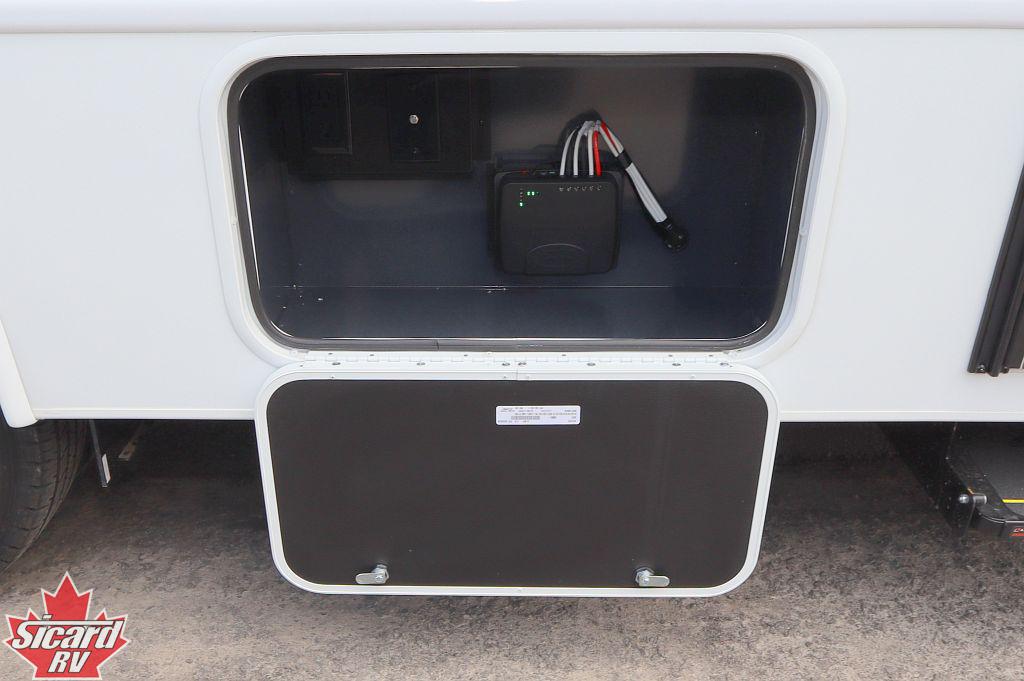 2027 JAYCO REDHAWK SE 20LF