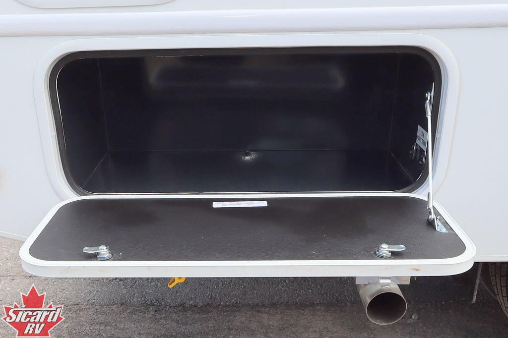 2027 JAYCO REDHAWK SE 20LF