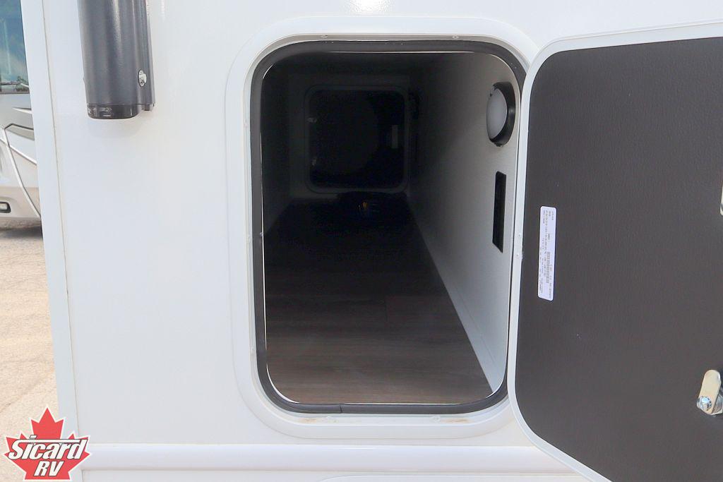 2027 JAYCO REDHAWK SE 20LF
