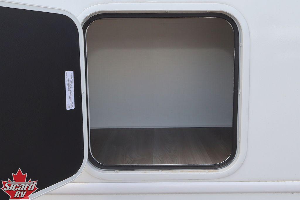 2027 JAYCO REDHAWK SE 20LF