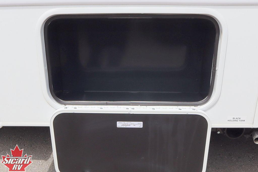 2027 JAYCO REDHAWK SE 20LF