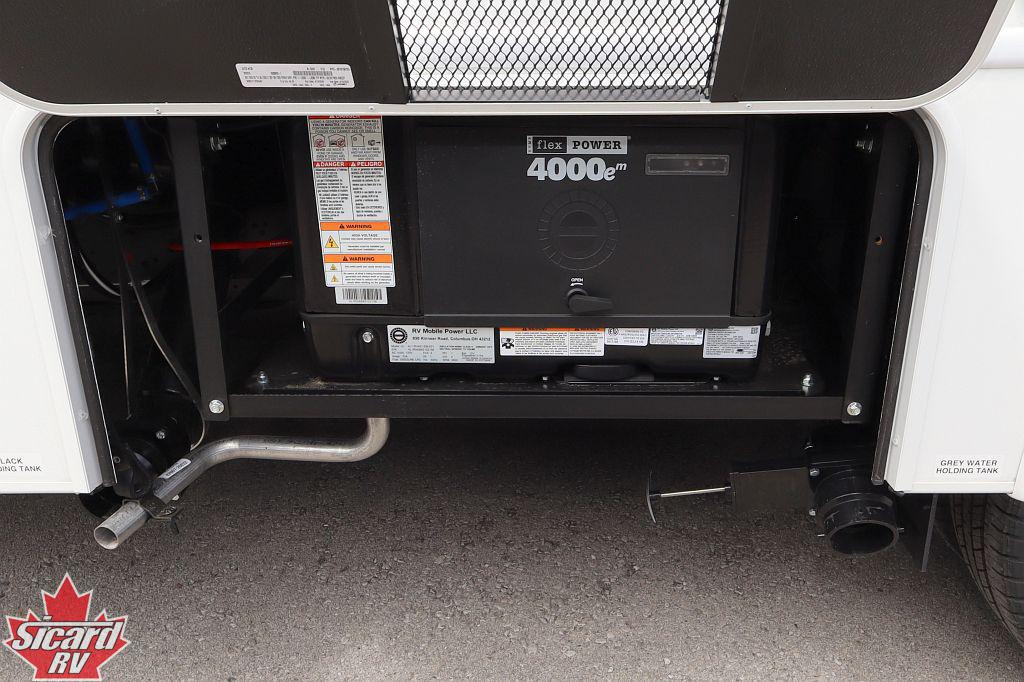 2027 JAYCO REDHAWK SE 20LF